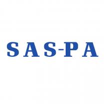 sas-pa