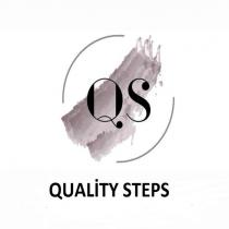 qs quality steps