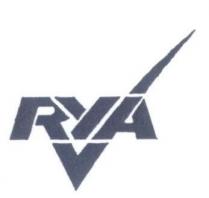 rya