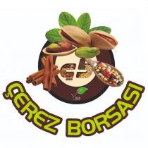 çb vhb çerez borsası