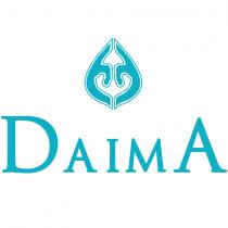 daima