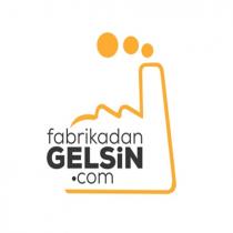fabrikadan gelsin.com