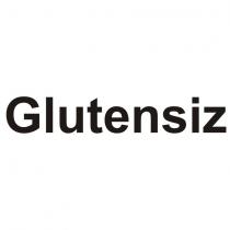 glutensiz