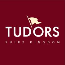 tudors shirt kingdom
