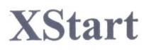 xstart