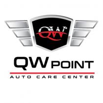 qw point auto care center