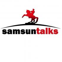 samsun talks