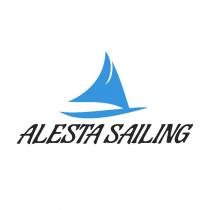 alesta sailing