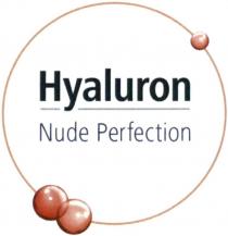 hyaluron nude perfection