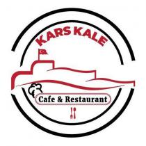 kars kale cafe & restaurant