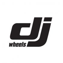 dj wheels
