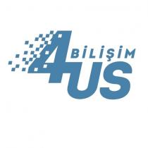 4us bilişim