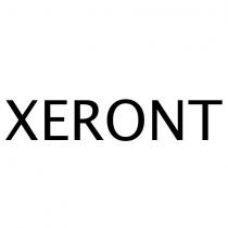 xeront