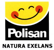 polisan natura exelans