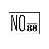 no 88