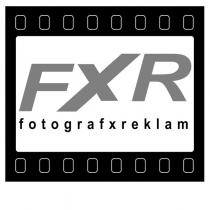 fxr fotografxreklam
