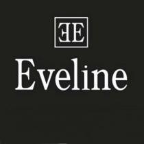 ee eveline