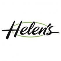 helen's
