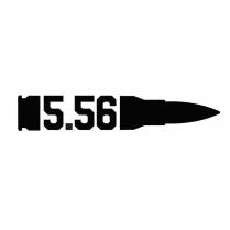 5.56