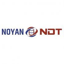 noyan ndt