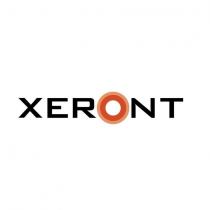 xeront