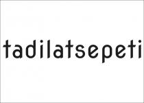 tadilat sepeti