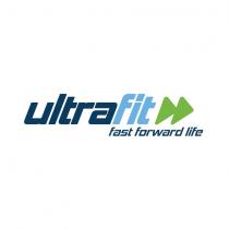 ultrafit fast forward life
