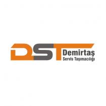 dst demirtaş servis taşımacılığı
