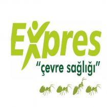 expres çevre sağlığı