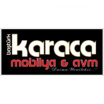 baştürk karaca mobilya & avm ''daima yenilikci''
