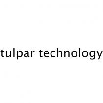 tulpar technology