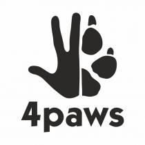 4paws