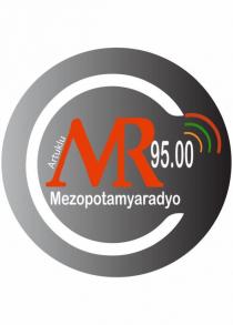 artuklu mr 95.00 mezopotamyaradyo