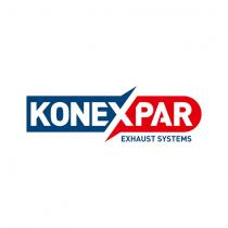 konexpar exhaust systems