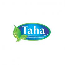 taha chemistry&cosmetics
