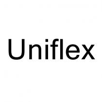 uniflex