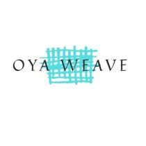 oya weave