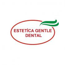 estetica gentle dental