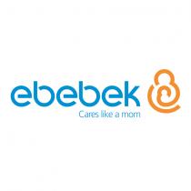 ebebek cares like a mom