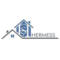 hş hermess