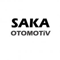 saka otomotiv