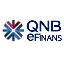 qnb efinans