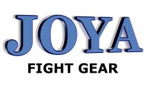 joya fight gear