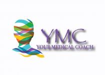 ymc your medical coach