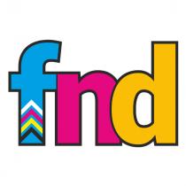 fnd