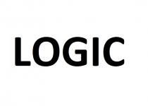 logic