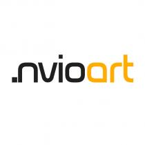 nvioart