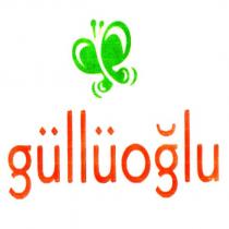 güllüoğlu