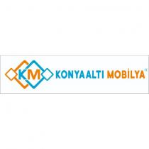 konyaaltı mobilya