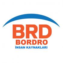 brd bordro insan kaynakları
